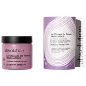 ABSOLUTION Le Masque du Temps Redensifiant Kasvonaamio 50 ml
