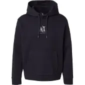 Armani Exchange Xm000369_af10818 Huppari