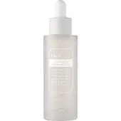 Klairs Fundamental Watery Oil Drop, 50ml