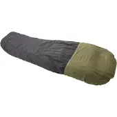 Helsport Mosquito Mesh Cover Green OneSize