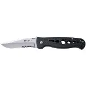 CRKT Crawford Falcon Large 6243 Combo