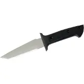 CRKT Komodo 7 Tanto Kydex Sheath