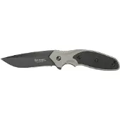 CRKT Shenanigan K470Kkp Plain