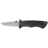 CRKT Echo Hawk 6273 Combo
