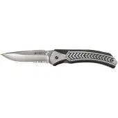 CRKT Lift Off 6835 Combo