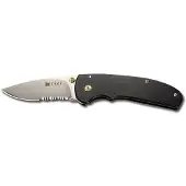 CRKT Full Throttle 1081 Combo