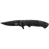 CRKT Acquisition Folder 2037