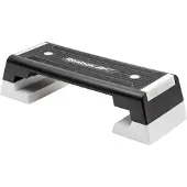 Reebok Step Board - The Original