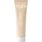 IsaDora CC+ Cream, 1N Fair