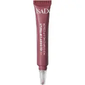 IsaDora Glossy Lip Treat, 64 Raisin