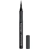 IsaDora Flex Tip Eyeliner, 81 Matt Black