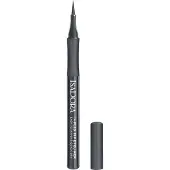 IsaDora Flex Tip Eyeliner, 82 Steel Grey