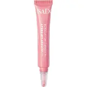 IsaDora Glossy Lip Treat, 61 Pink Punch