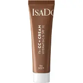 IsaDora CC+ Cream, 9N Deep