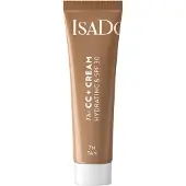 IsaDora CC+ Cream, 7N Tan