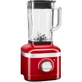 KitchenAid Artisan K400 blenderi 1,4 L Candy apple