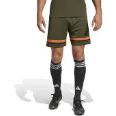 Adidas Squadra 25 Shortsit