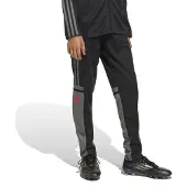 Adidas Squadra 25 Training Verryttelyhousut