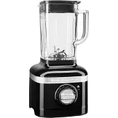 KitchenAid Artisan K400 -tehosekoitin