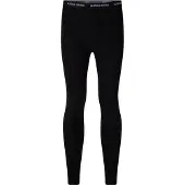 Björn Borg Cotton Stretch Long Johns 1-pack