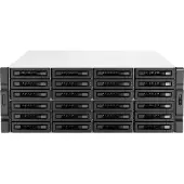 Qnap TS-h3087XU-RP-E2378-64G E-2378 30b