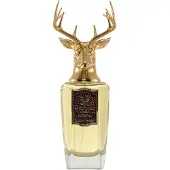 Pana Dora Sweden Orchestra Eau de Parfum 100 ml