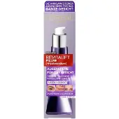 L'Oréal Kasvohoito Kosteuttava hoito Filler-silmänympärys -ja kasvovoide