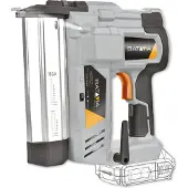 Batavia Häftapparat B.V. 18V combi-tacker – utan batteri och laddare - SOLO