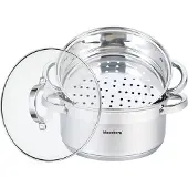 Klausberg sound pood 3 elements. 22 cm kb-7141