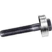 Rittal AS 4055.630, Vetoruuvi, Metallinen, 9,5 mm, 40 mm, 21 g, 35 g (4055630)