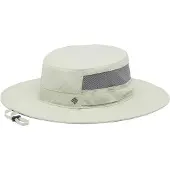 Columbia Bora Bora Booney II hattu