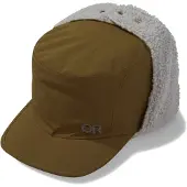 Outdoor Research Whitefish Pipo