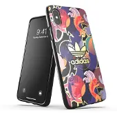 Adidas OR Snap Case AOP CNY SS21 for iPhone X/Xs
