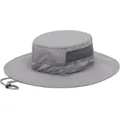 Columbia Bora Bora Booney Ii Hattu