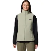 Columbia Benton Springs Liivi