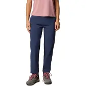 Columbia Cedar Crest Housut