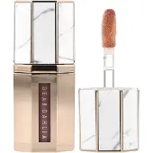 Dear Dahlia Paradise Dream Velvet Lip Mousse Huulipuna 6.5 ml Button