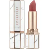 Dear Dahlia , Lip Paradise, Vaivaiseton Matte Huulipalja, M103 Sophie, 0,11 oz (3,2 g)