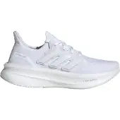 Adidas Ultraboost 5 Juoksukengät