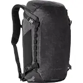 Eagle creek Explore Backpack Black Arkireput 26 L