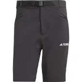 Adidas Xperior Mid Shortsit