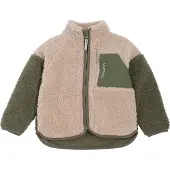 Viking Playtime Teddytakki, Cement, 134