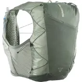 Salomon Active Skin 12l Hydratöintiliivi