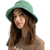 Roxy Victim Of Love - Green - 56 CM