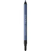 IsaDora Contour Kajal, 67 Light Blue
