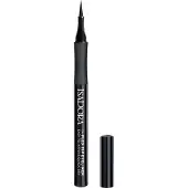 IsaDora Flex Tip Eyeliner, 80 Deep Black
