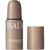 IsaDora Contour Stick, 30 Cool Beige