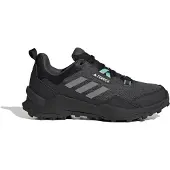 Adidas Terrex Ax4 Vaelluskengät