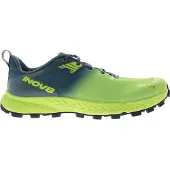 Inov-8 Trailtalon Speed Polkujuoksukengät
