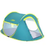 Bestway Coolmount 2 Pop Up -teltta 2.35x1.45x1.00 m